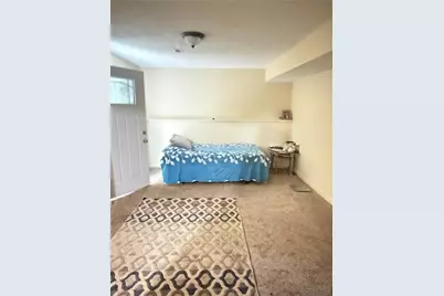 5308 Olde Street, Stone Mountain, GA 30088 - Photo 29