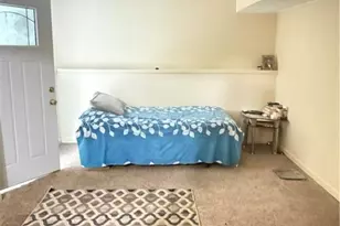 5308 Olde St, Stone Mountain, GA 30088 - Photo 29