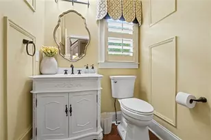 2122 Hollowbrooke Way NW, Acworth, GA 30101 - Photo 25