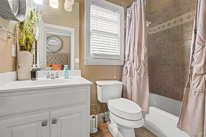 2122 Hollowbrooke Way NW, Acworth, GA 30101 - Photo 23