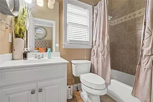 2122 Hollowbrooke Way NW, Acworth, GA 30101 - Photo 23