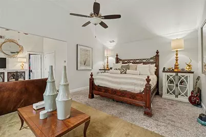 2122 Hollowbrooke Way NW, Acworth, GA 30101 - Photo 19