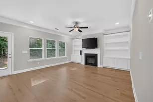 5270 Woodline View Cir, Auburn, GA 30011 - Photo 5
