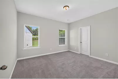 5270 Woodline View Circle, Auburn, GA 30011 - Photo 39