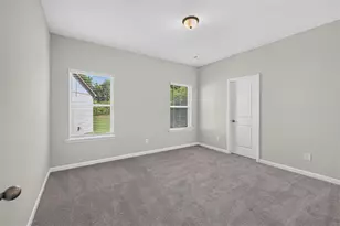 5270 Woodline View Cir, Auburn, GA 30011 - Photo 39