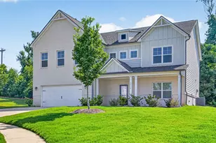 5270 Woodline View Cir, Auburn, GA 30011 - Photo 1