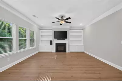 5270 Woodline View Circle, Auburn, GA 30011 - Photo 7