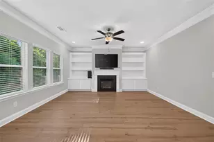 5270 Woodline View Cir, Auburn, GA 30011 - Photo 7