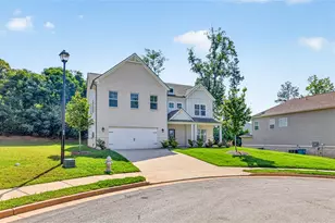 5270 Woodline View Cir, Auburn, GA 30011 - Photo 3