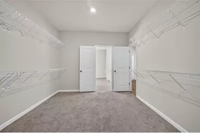 5270 Woodline View Circle, Auburn, GA 30011 - Photo 35