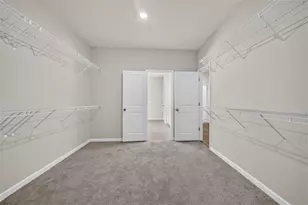 5270 Woodline View Cir, Auburn, GA 30011 - Photo 35
