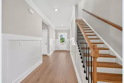 5270 Woodline View Circle, Auburn, GA 30011 - Photo 21