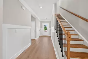 5270 Woodline View Cir, Auburn, GA 30011 - Photo 21