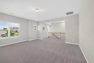5270 Woodline View Cir, Auburn, GA 30011 - Photo 25