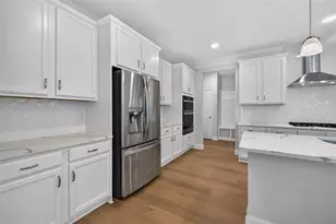 5270 Woodline View Cir, Auburn, GA 30011 - Photo 13