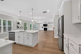 5270 Woodline View Cir, Auburn, GA 30011 - Photo 15
