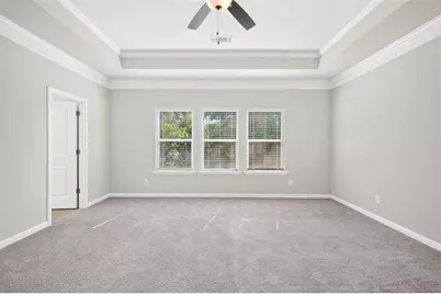 5270 Woodline View Circle, Auburn, GA 30011 - Photo 27