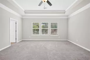 5270 Woodline View Cir, Auburn, GA 30011 - Photo 27
