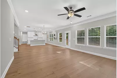 5270 Woodline View Circle, Auburn, GA 30011 - Photo 9
