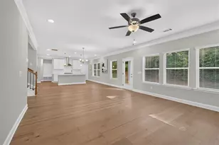 5270 Woodline View Cir, Auburn, GA 30011 - Photo 9