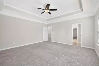 5270 Woodline View Circle, Auburn, GA 30011 - Photo 29