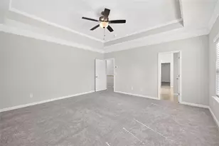 5270 Woodline View Cir, Auburn, GA 30011 - Photo 29