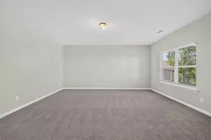 5270 Woodline View Cir, Auburn, GA 30011 - Photo 23