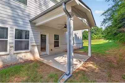 5270 Woodline View Circle, Auburn, GA 30011 - Photo 43