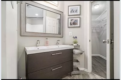 58 Hammock Place SE, Atlanta, GA 30312 - Photo 17
