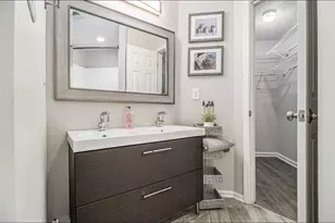 58 Hammock Pl SE, Atlanta, GA 30312 - Photo 17