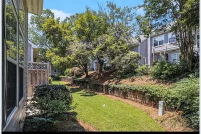 58 Hammock Place SE, Atlanta, GA 30312 - Photo 21