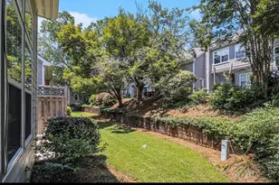 58 Hammock Pl SE, Atlanta, GA 30312 - Photo 21