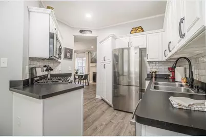 58 Hammock Place SE, Atlanta, GA 30312 - Photo 7