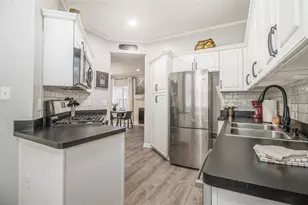 58 Hammock Pl SE, Atlanta, GA 30312 - Photo 7