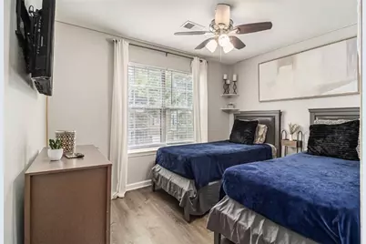 58 Hammock Place SE, Atlanta, GA 30312 - Photo 15