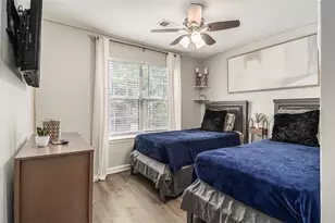 58 Hammock Pl SE, Atlanta, GA 30312 - Photo 15