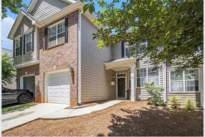 58 Hammock Place SE, Atlanta, GA 30312 - Photo 1