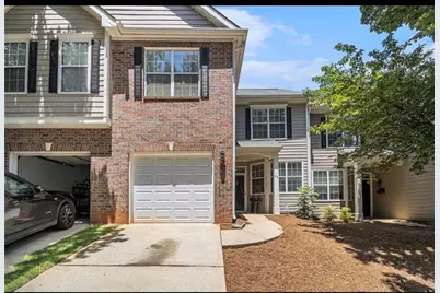 58 Hammock Place SE, Atlanta, GA 30312 - Photo 3