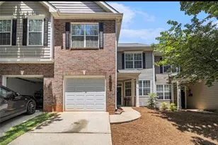 58 Hammock Pl SE, Atlanta, GA 30312 - Photo 3