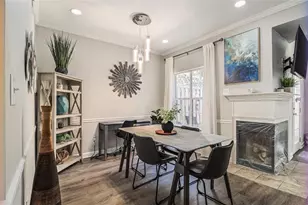 58 Hammock Pl SE, Atlanta, GA 30312 - Photo 9