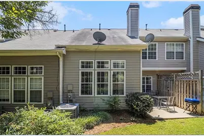 58 Hammock Place SE, Atlanta, GA 30312 - Photo 19