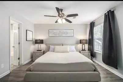 58 Hammock Place SE, Atlanta, GA 30312 - Photo 11