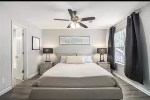 58 Hammock Pl SE, Atlanta, GA 30312 - Photo 11