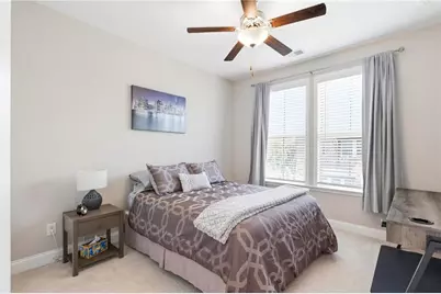 5090 Pinckney Lane, Peachtree Corners, GA 30092 - Photo 17