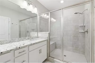 5090 Pinckney Lane, Peachtree Corners, GA 30092 - Photo 25