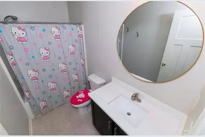 3370 Elkhorn Ridge Run, Dacula, GA 30019 - Photo 21
