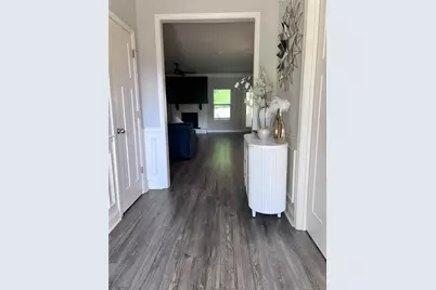 3370 Elkhorn Ridge Run, Dacula, GA 30019 - Photo 3