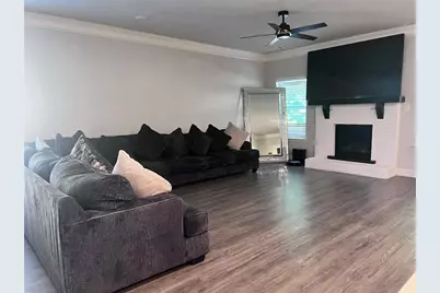 3370 Elkhorn Ridge Run, Dacula, GA 30019 - Photo 5
