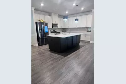 3370 Elkhorn Ridge Run, Dacula, GA 30019 - Photo 7