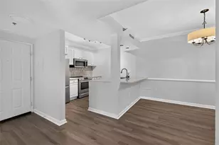 [Address not provided], Atlanta, GA 30309 - Photo 9